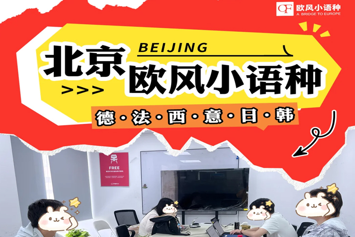 ŷСֿγ̣紥ֿɼ