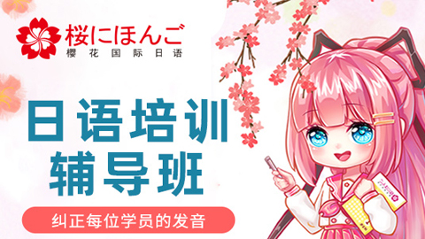 Ͼѵ