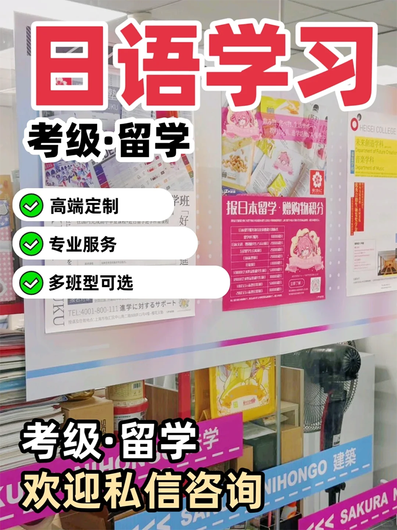 Ͼѵ