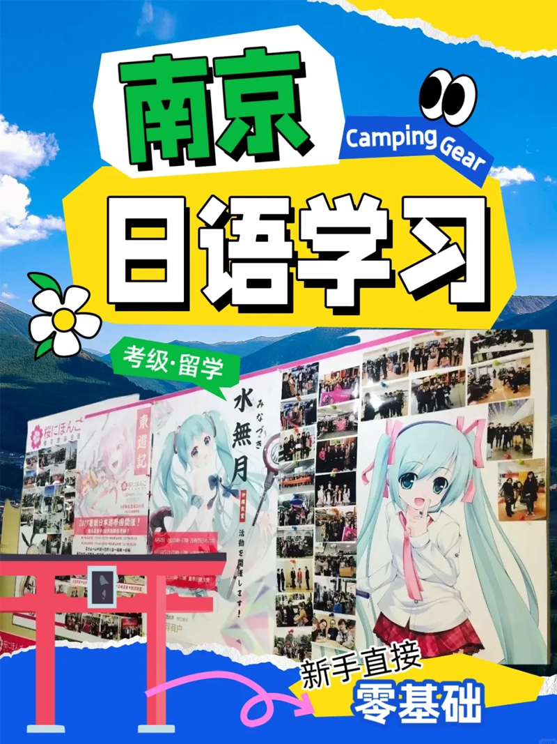 Ͼѵ