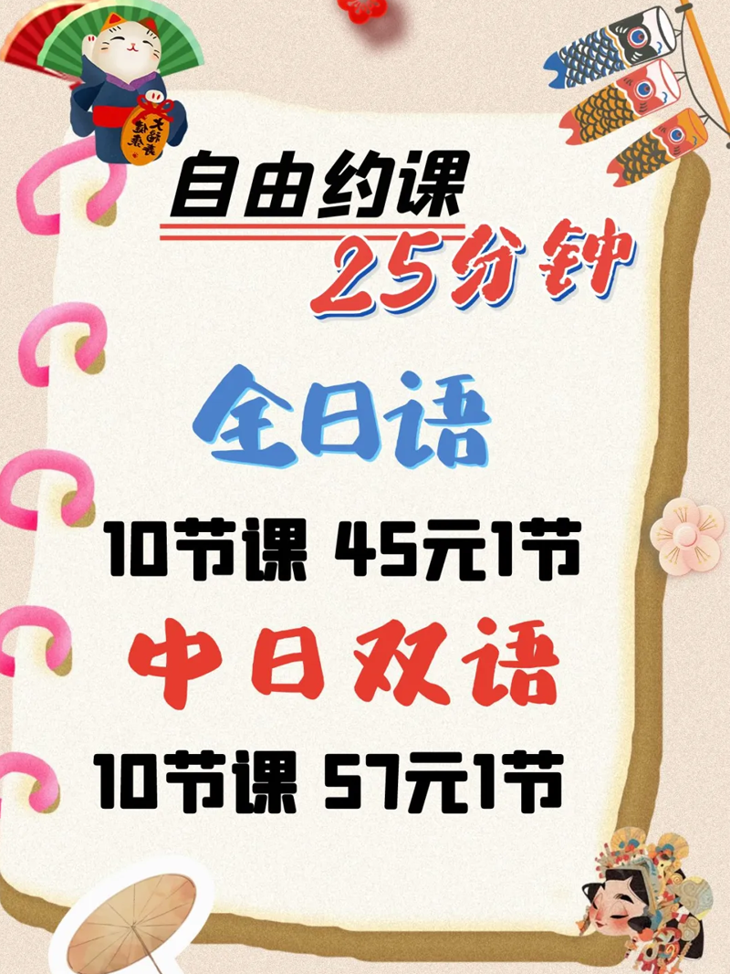 ѵ