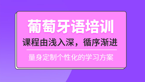 ѵ