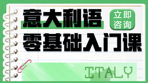 ѵ