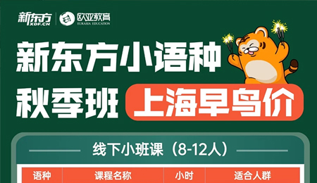 �Ϻ�����������1V1���������������񡢿���������ѵ��